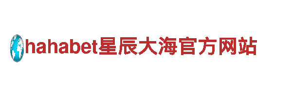 专业创意行销公司—亿博体育app在线登录，创意无限创造力无穷！